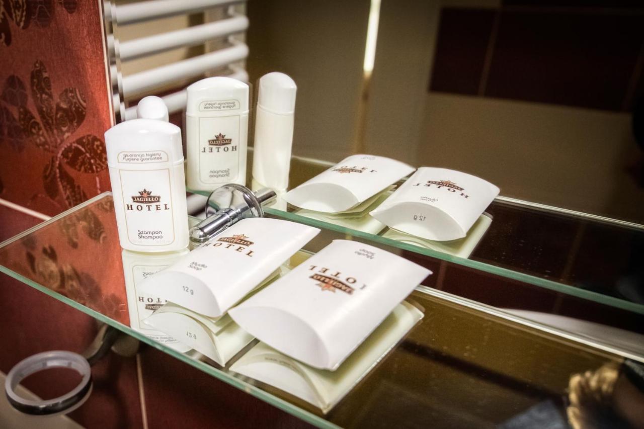 Hotel Platinum Hrubieszow Dış mekan fotoğraf