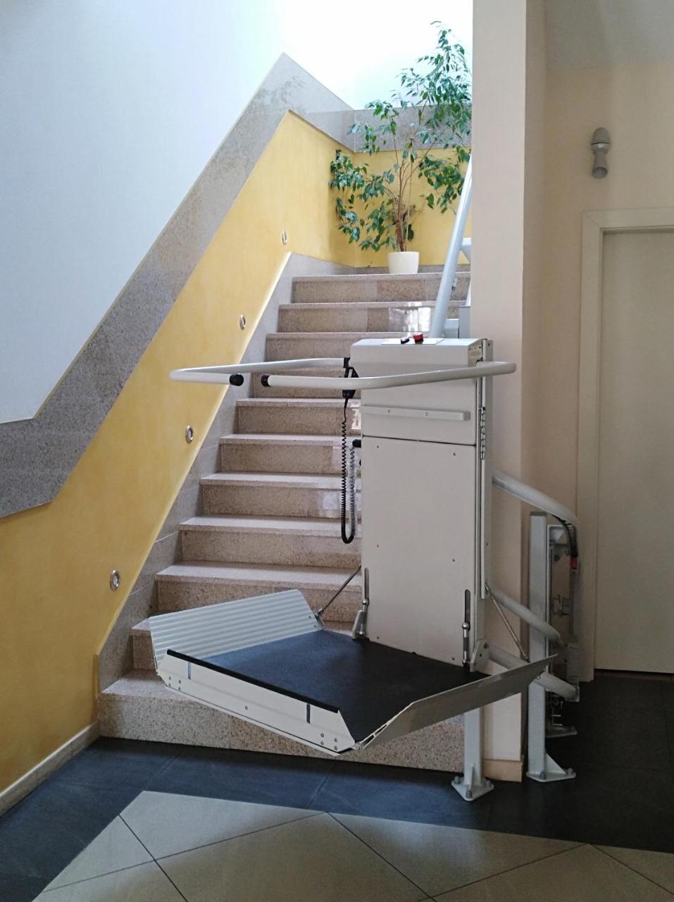 Hotel Platinum Hrubieszow Dış mekan fotoğraf